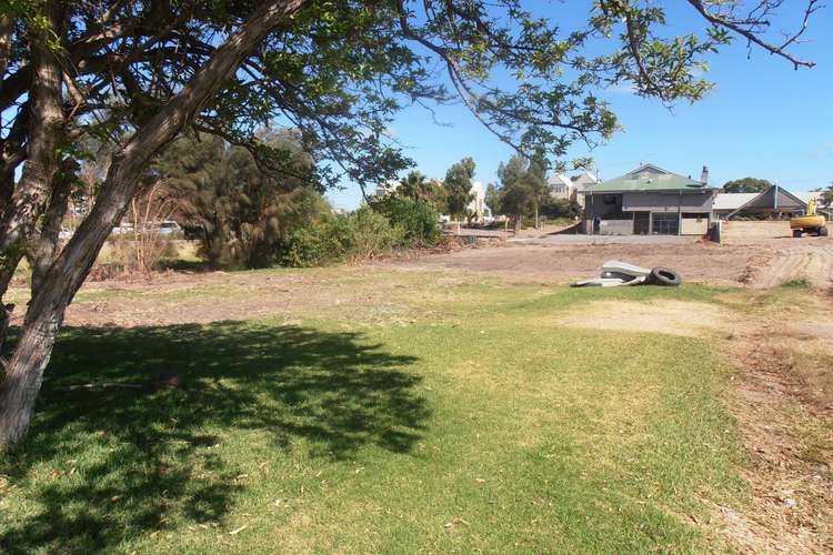 Fourth view of Homely residentialLand listing, 20 Hall Street, Mandurah WA 6210