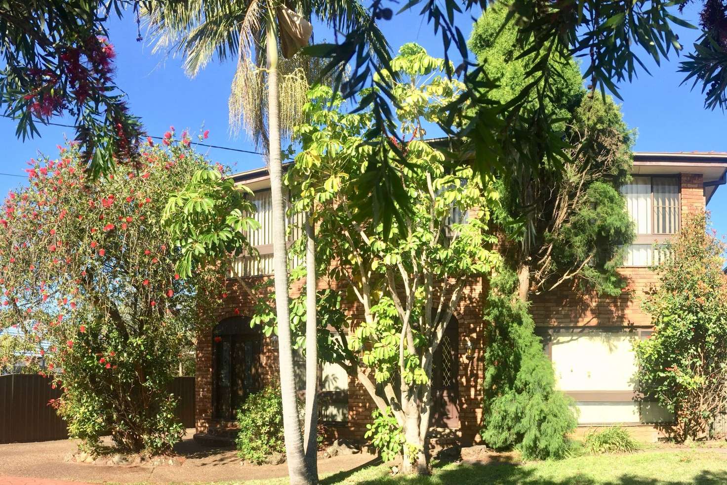 Main view of Homely house listing, 310B Princes Highway, Sylvania NSW 2224