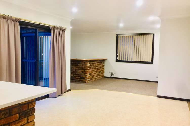 Third view of Homely house listing, 310B Princes Highway, Sylvania NSW 2224