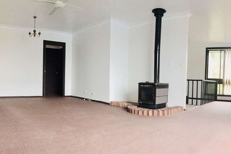 Fifth view of Homely house listing, 310B Princes Highway, Sylvania NSW 2224