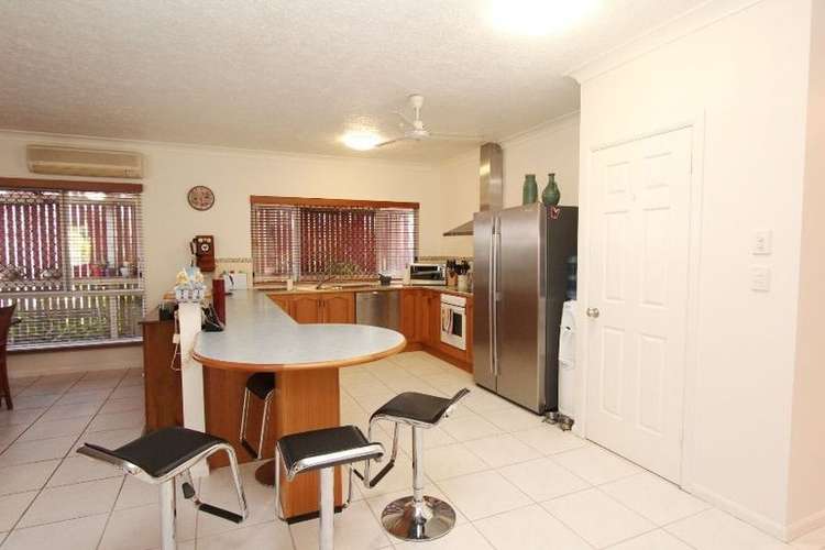 Fifth view of Homely house listing, 4 Tara Court, Thuringowa Central QLD 4817