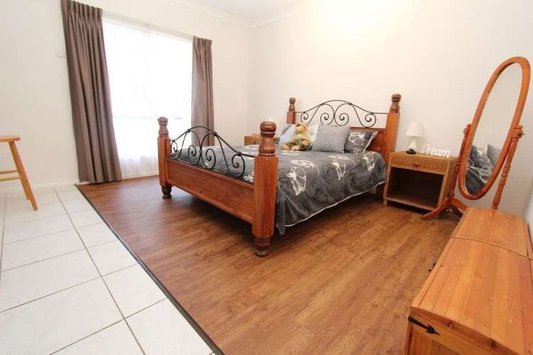 Seventh view of Homely house listing, 4 Tara Court, Thuringowa Central QLD 4817