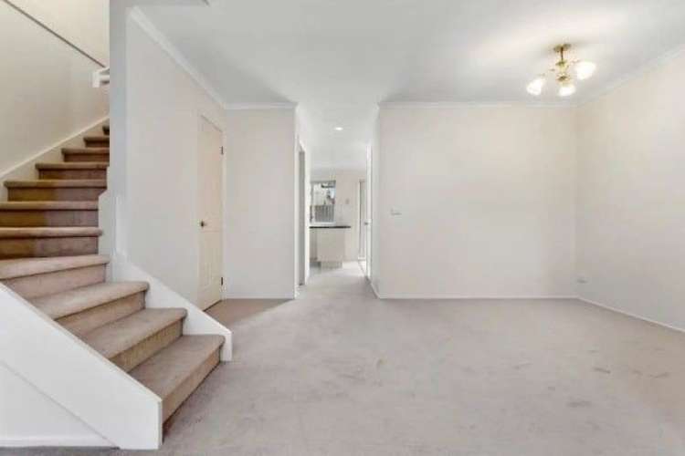 Second view of Homely house listing, 5 Yambie Lane, Chadstone VIC 3148