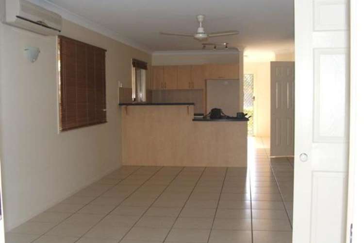 Third view of Homely house listing, 36 Honeyeater Circuit, Douglas QLD 4814