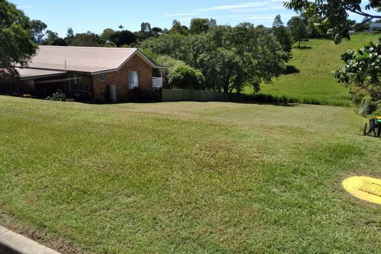 Main view of Homely residentialLand listing, 13 Silverton St, South Grafton NSW 2460