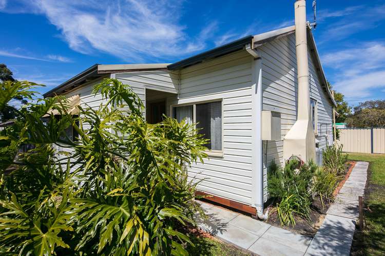 22 Offer Street, Denmark WA 6333