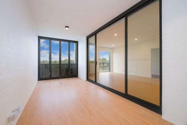 Fifth view of Homely apartment listing, 310/1 Allambie St, Ermington NSW 2115