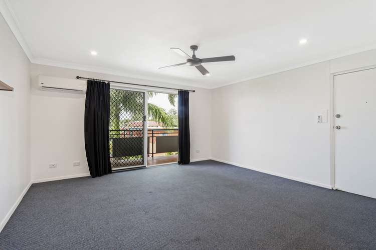 Fourth view of Homely unit listing, 5/2 Honeysuckle Street, Mount Gravatt East QLD 4122