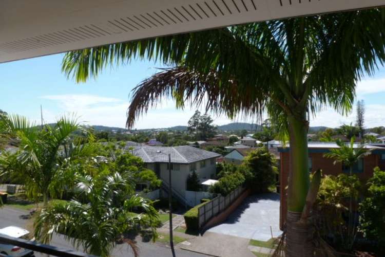 Seventh view of Homely unit listing, 5/2 Honeysuckle Street, Mount Gravatt East QLD 4122