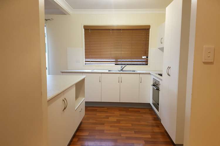 Fourth view of Homely house listing, 6 Belyando Bend, Douglas QLD 4814