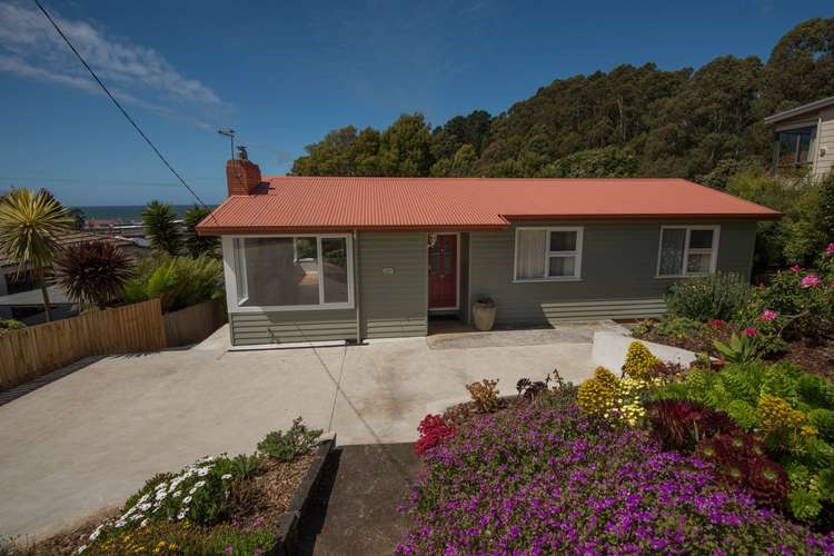 Main view of Homely house listing, 57 Cunningham Street, South Burnie TAS 7320