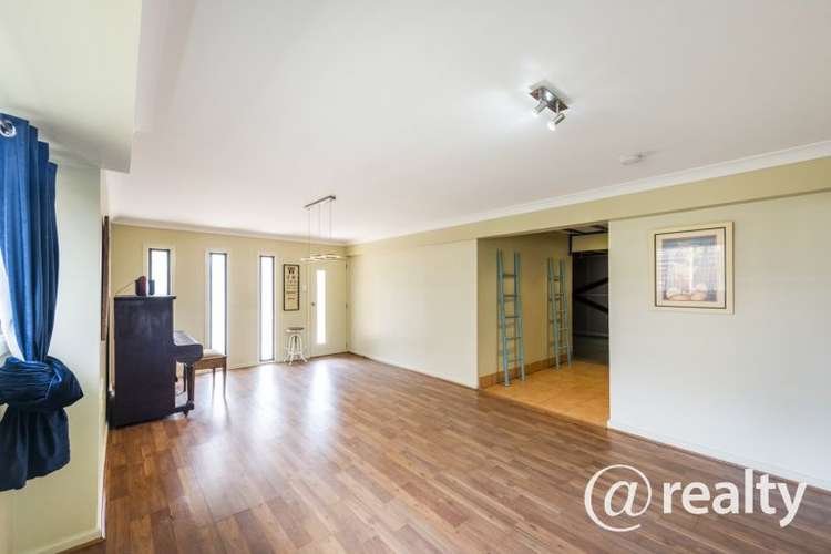 Third view of Homely house listing, 126 Main Street, Wooli NSW 2462