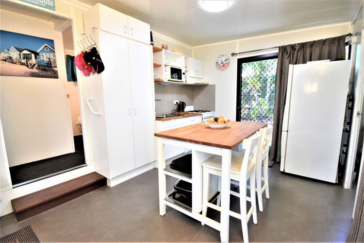 Fourth view of Homely unit listing, 81/1 Beerburrum Street, Dicky Beach QLD 4551