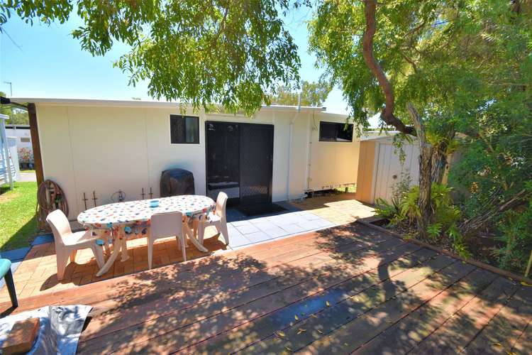 Sixth view of Homely unit listing, 81/1 Beerburrum Street, Dicky Beach QLD 4551