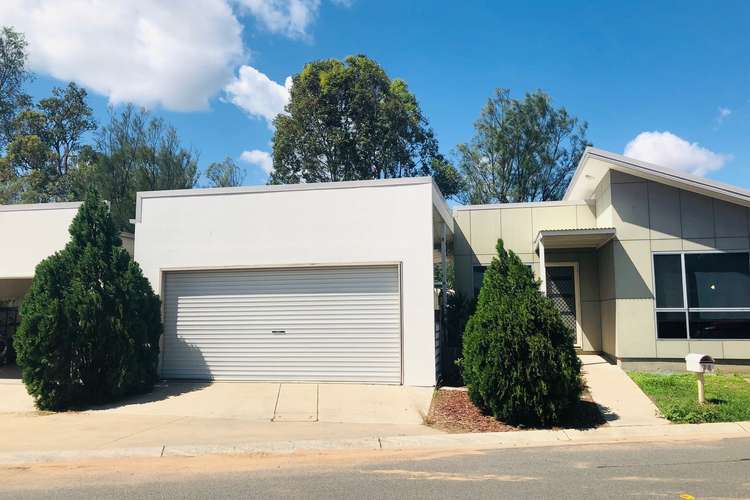 Main view of Homely house listing, 74/73 Centenary Drive North, Middlemount QLD 4746