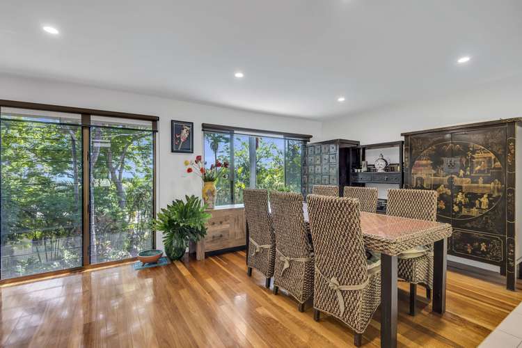 Second view of Homely house listing, 14 Greenhills Drive, Goonellabah NSW 2480