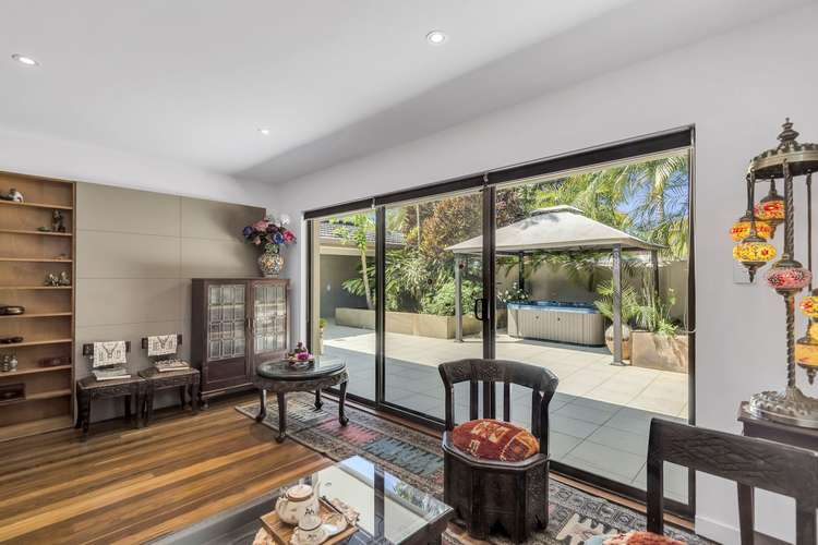 Fourth view of Homely house listing, 14 Greenhills Drive, Goonellabah NSW 2480