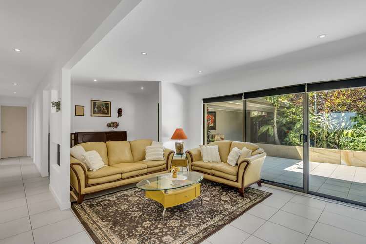 Sixth view of Homely house listing, 14 Greenhills Drive, Goonellabah NSW 2480