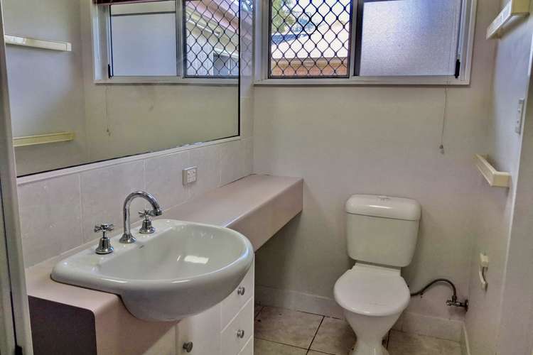 Seventh view of Homely house listing, 1 Jondaryn Court, Annandale QLD 4814
