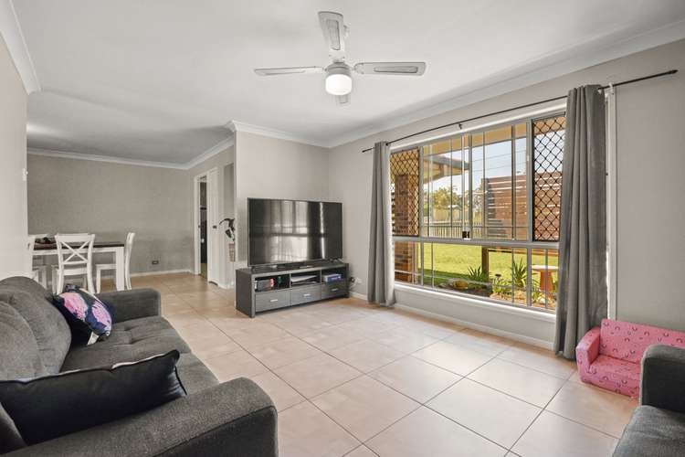 Fifth view of Homely house listing, 5 Grigg Drive, Morayfield QLD 4506