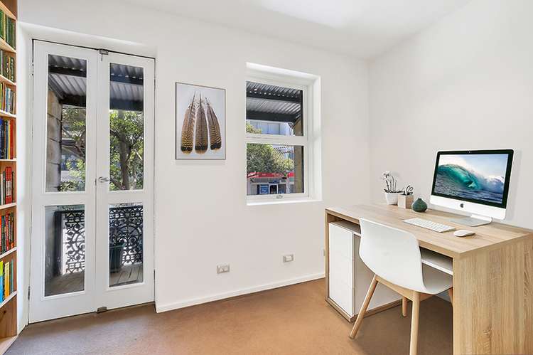 Fourth view of Homely terrace listing, 203 Palmer Street, Darlinghurst NSW 2010