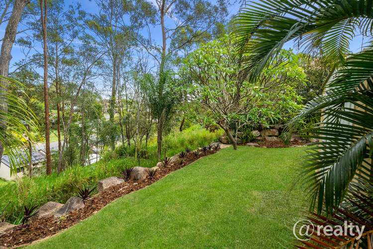 Fourth view of Homely house listing, 28 Pointer Court, Shailer Park QLD 4128