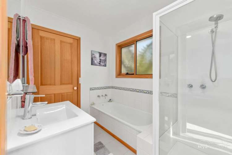 Sixth view of Homely house listing, 6 Weetman Street, Legana TAS 7277