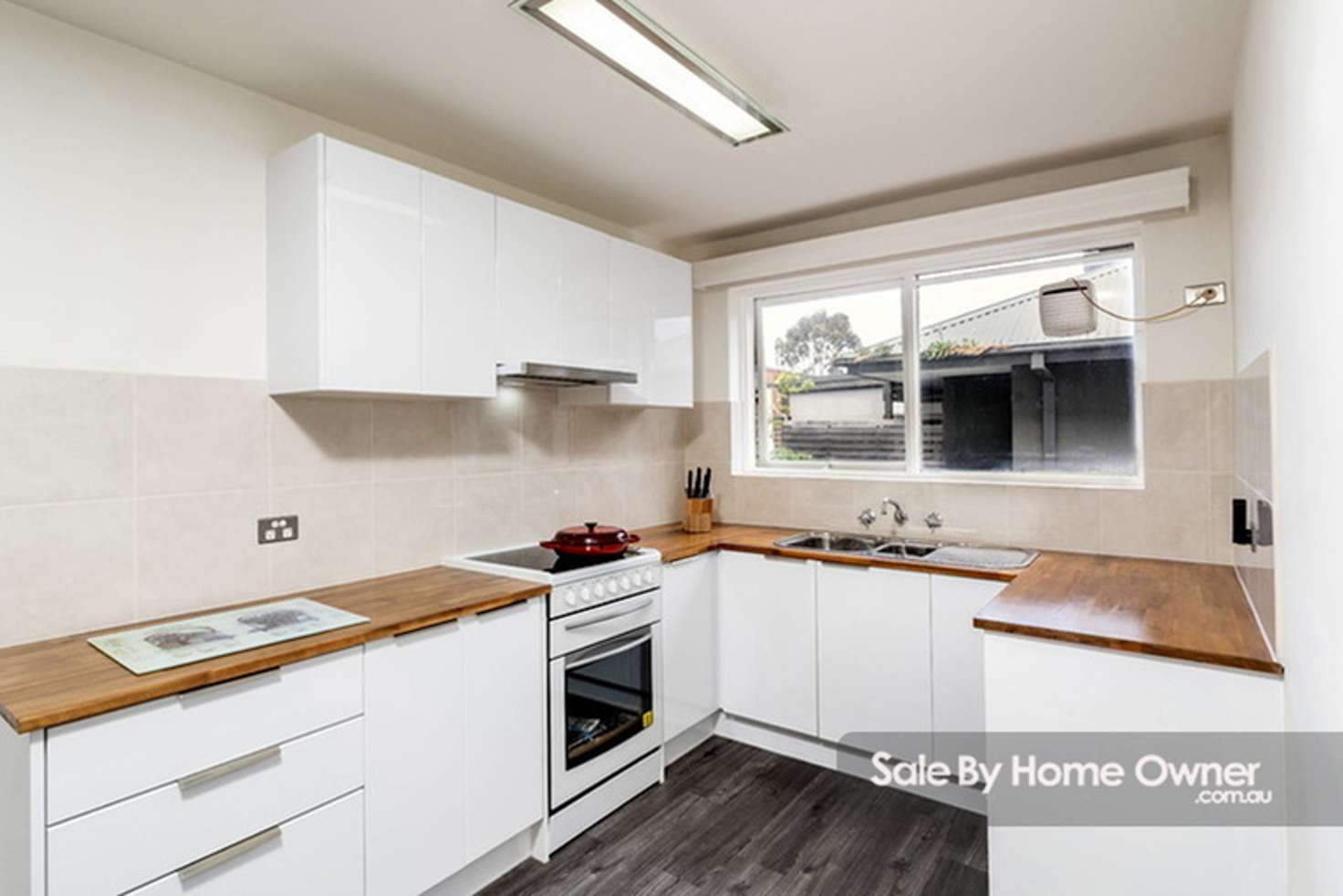 Main view of Homely apartment listing, 7/560 Pascoe Vale Road, Pascoe Vale VIC 3044
