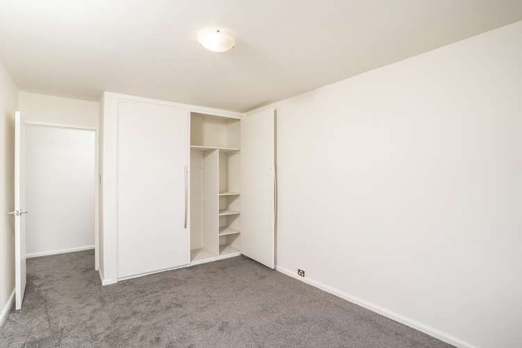 Fourth view of Homely apartment listing, 7/560 Pascoe Vale Road, Pascoe Vale VIC 3044