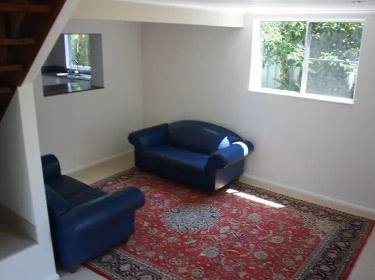 Third view of Homely house listing, Address available on request
