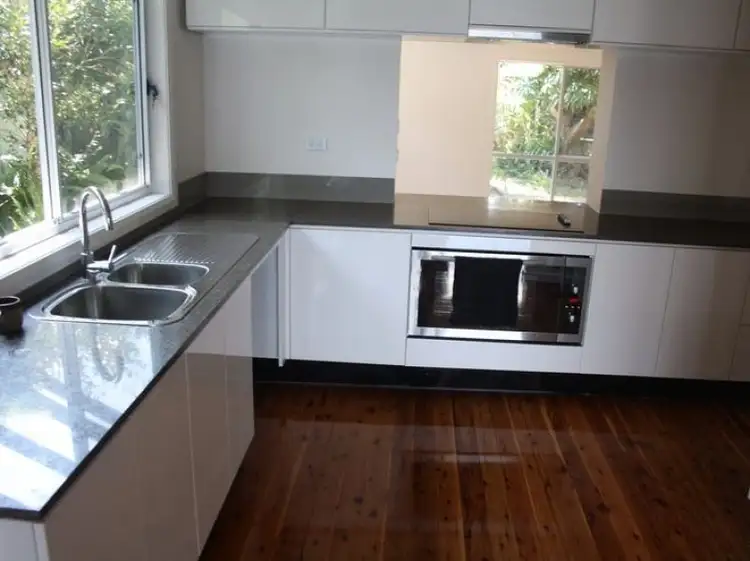 Fifth view of Homely house listing, Address available on request