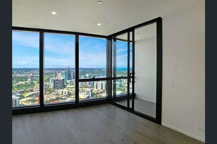 Fourth view of Homely apartment listing, 2417/70 Southbank Boulevard, Southbank VIC 3006