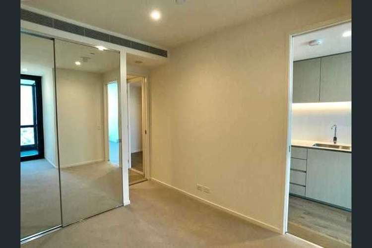 Fourth view of Homely apartment listing, 1417/70 Southbank, Southbank VIC 3006