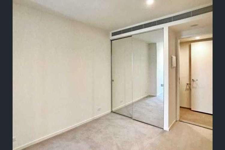 Fifth view of Homely apartment listing, 1417/70 Southbank, Southbank VIC 3006