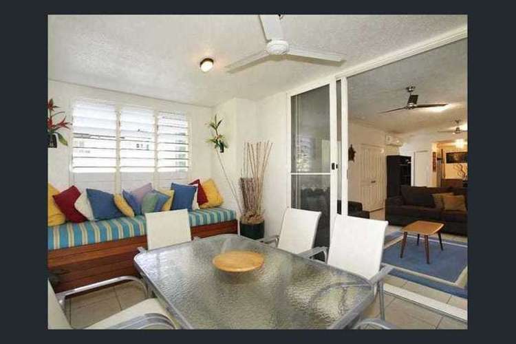 Main view of Homely apartment listing, 171/164 spence street, Bungalow QLD 4870