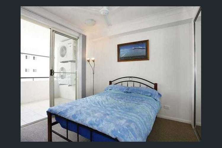 Fifth view of Homely apartment listing, 171/164 spence street, Bungalow QLD 4870