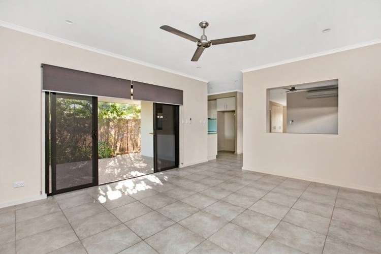 Third view of Homely semiDetached listing, 1/39 Antonino Drive, Rosebery NT 832