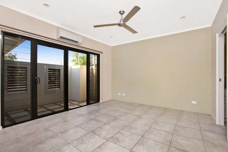 Fourth view of Homely semiDetached listing, 1/39 Antonino Drive, Rosebery NT 832