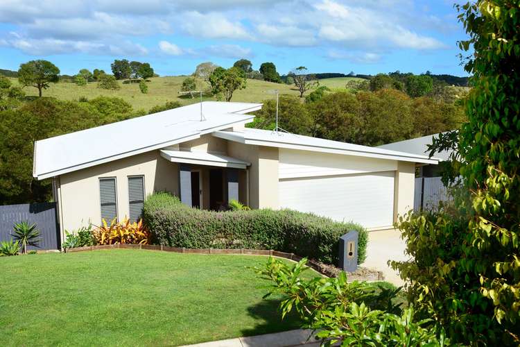 Third view of Homely house listing, 30 Toongahra Circuit, Goonellabah NSW 2480