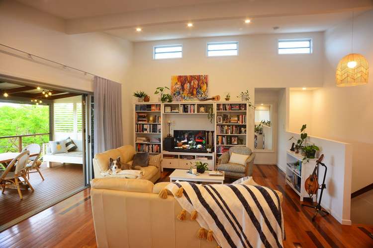 Seventh view of Homely house listing, 30 Toongahra Circuit, Goonellabah NSW 2480