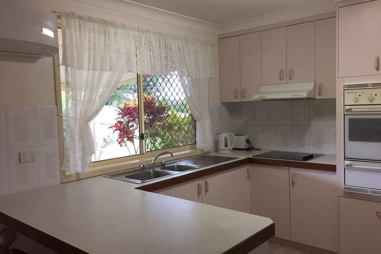 Fourth view of Homely house listing, 34 Dudley Drive, Goonellabah NSW 2480