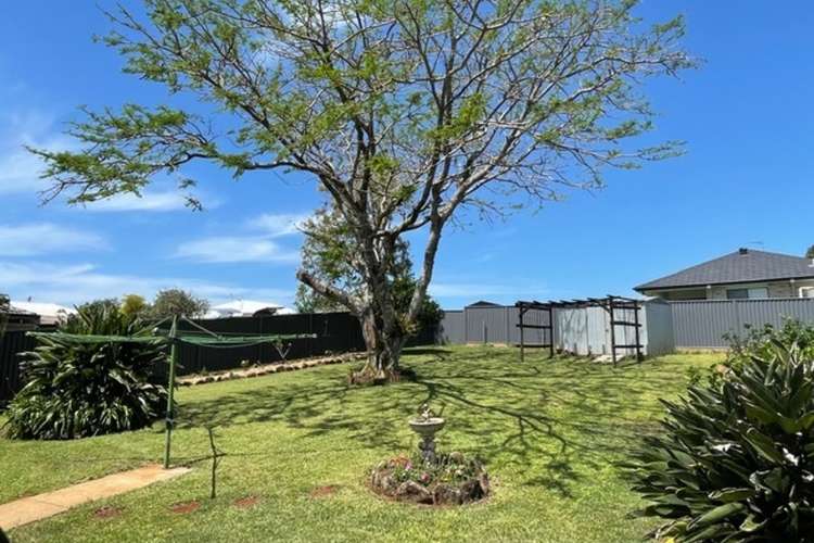 Sixth view of Homely house listing, 34 Dudley Drive, Goonellabah NSW 2480