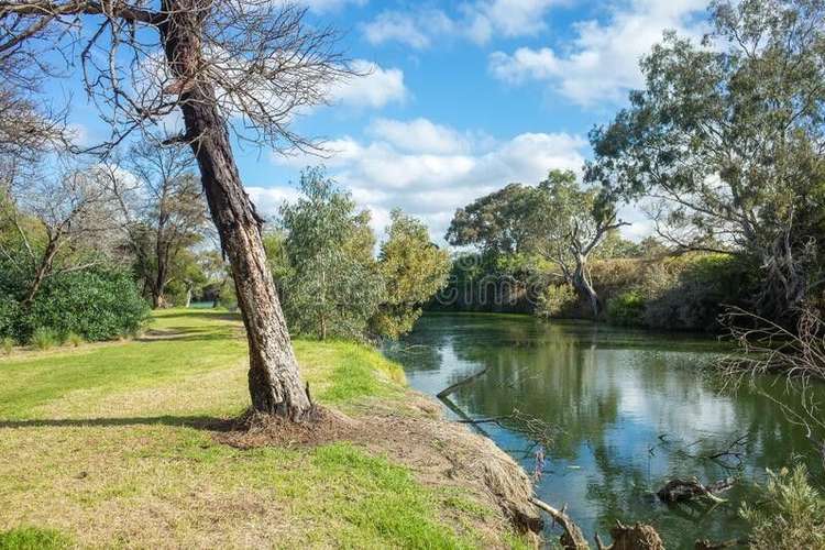 Second view of Homely residentialLand listing, 12 Monbulk Way, Eynesbury VIC 3338