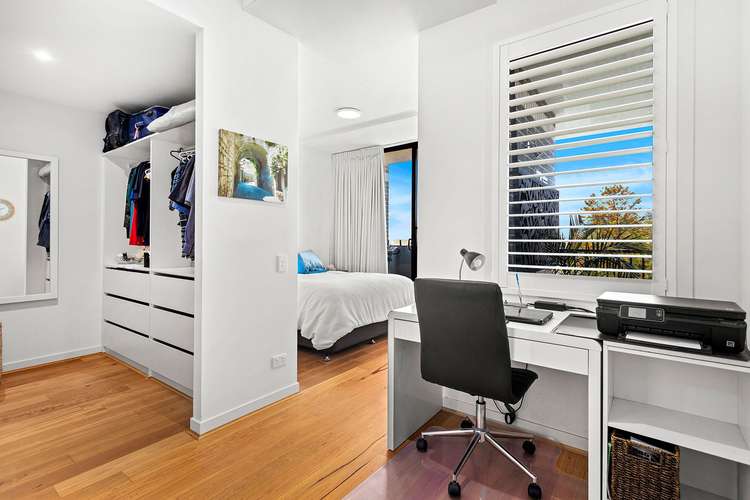 Sixth view of Homely unit listing, 46/134 Shoalhaven Street, Kiama NSW 2533