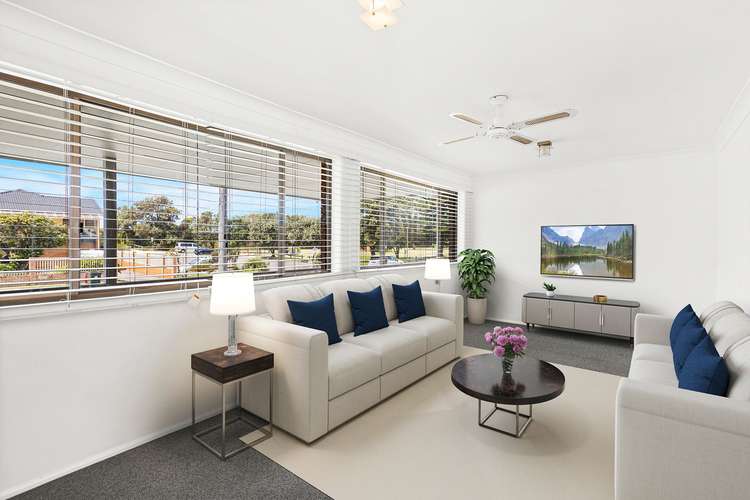 Fourth view of Homely unit listing, 1/16 Iluka Road, Barrack Point NSW 2528