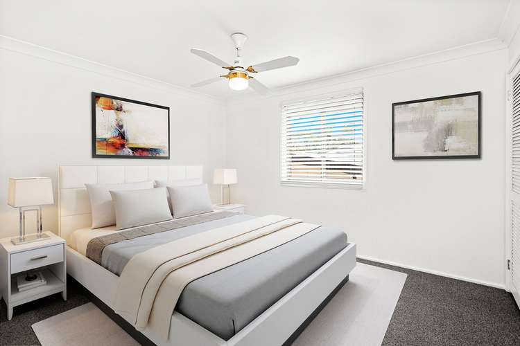 Sixth view of Homely unit listing, 1/16 Iluka Road, Barrack Point NSW 2528