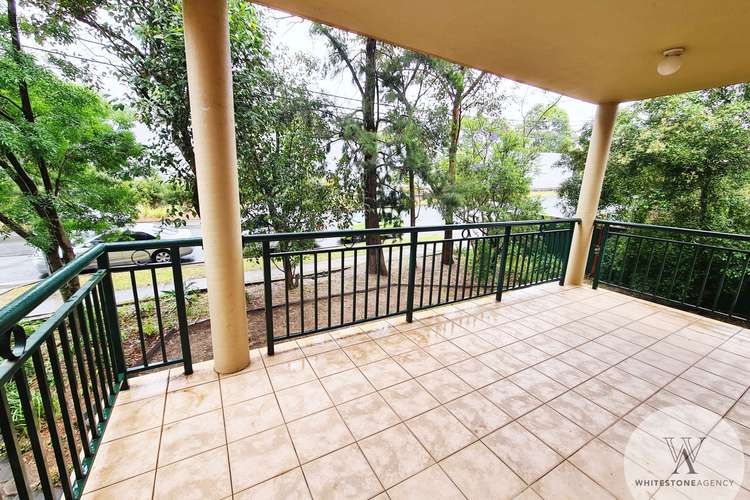 Main view of Homely apartment listing, 2/77-85 Deakin Street, Silverwater NSW 2128