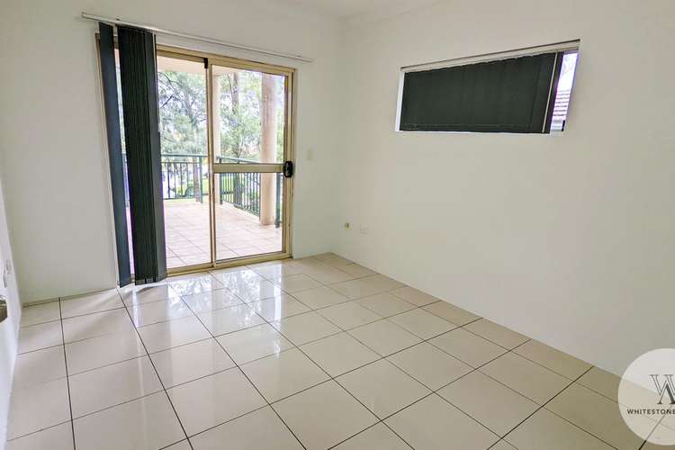 Fourth view of Homely apartment listing, 2/77-85 Deakin Street, Silverwater NSW 2128