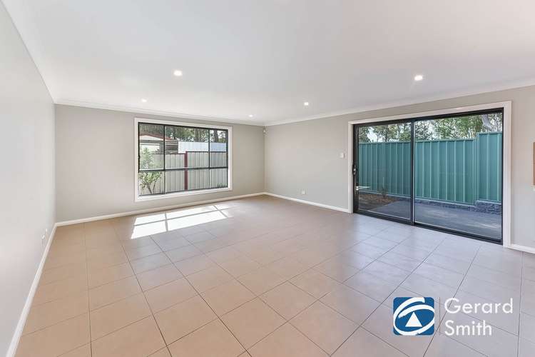 Third view of Homely house listing, 46a Turner Street, Thirlmere NSW 2572