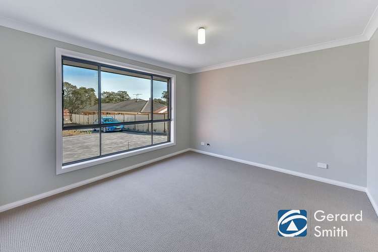 Fourth view of Homely house listing, 46a Turner Street, Thirlmere NSW 2572